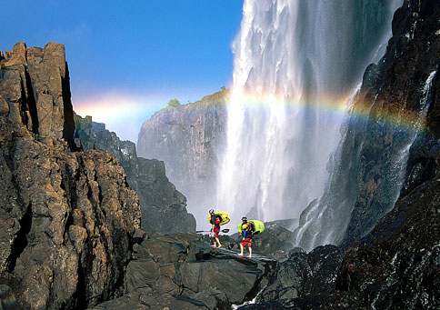 botswana-zambia